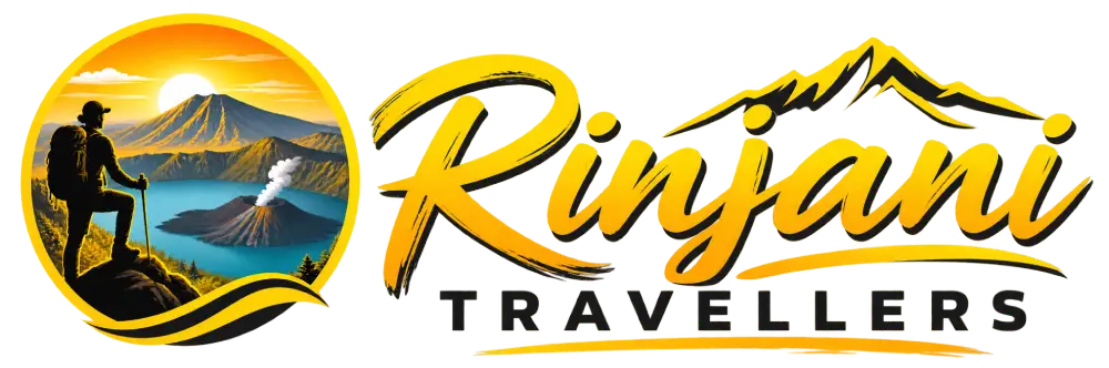 Logo ATM